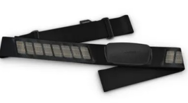 HRM-Dual