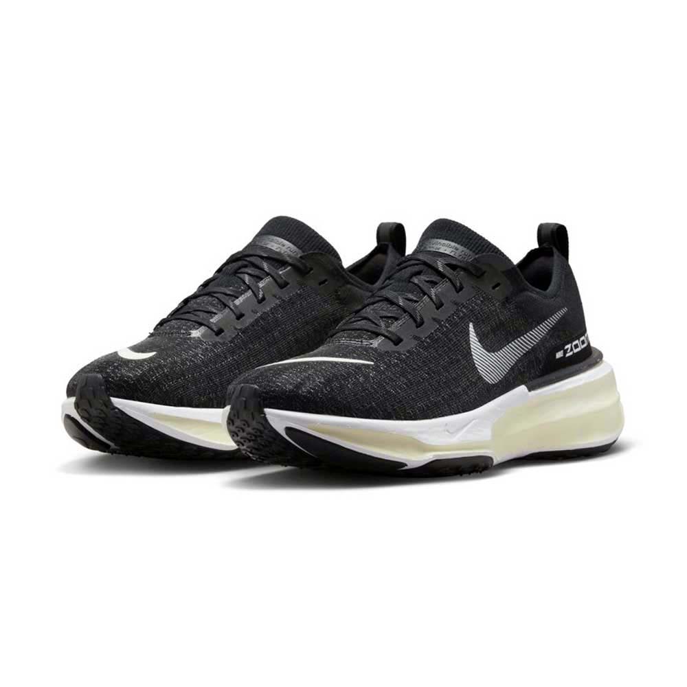 nike invincible 3