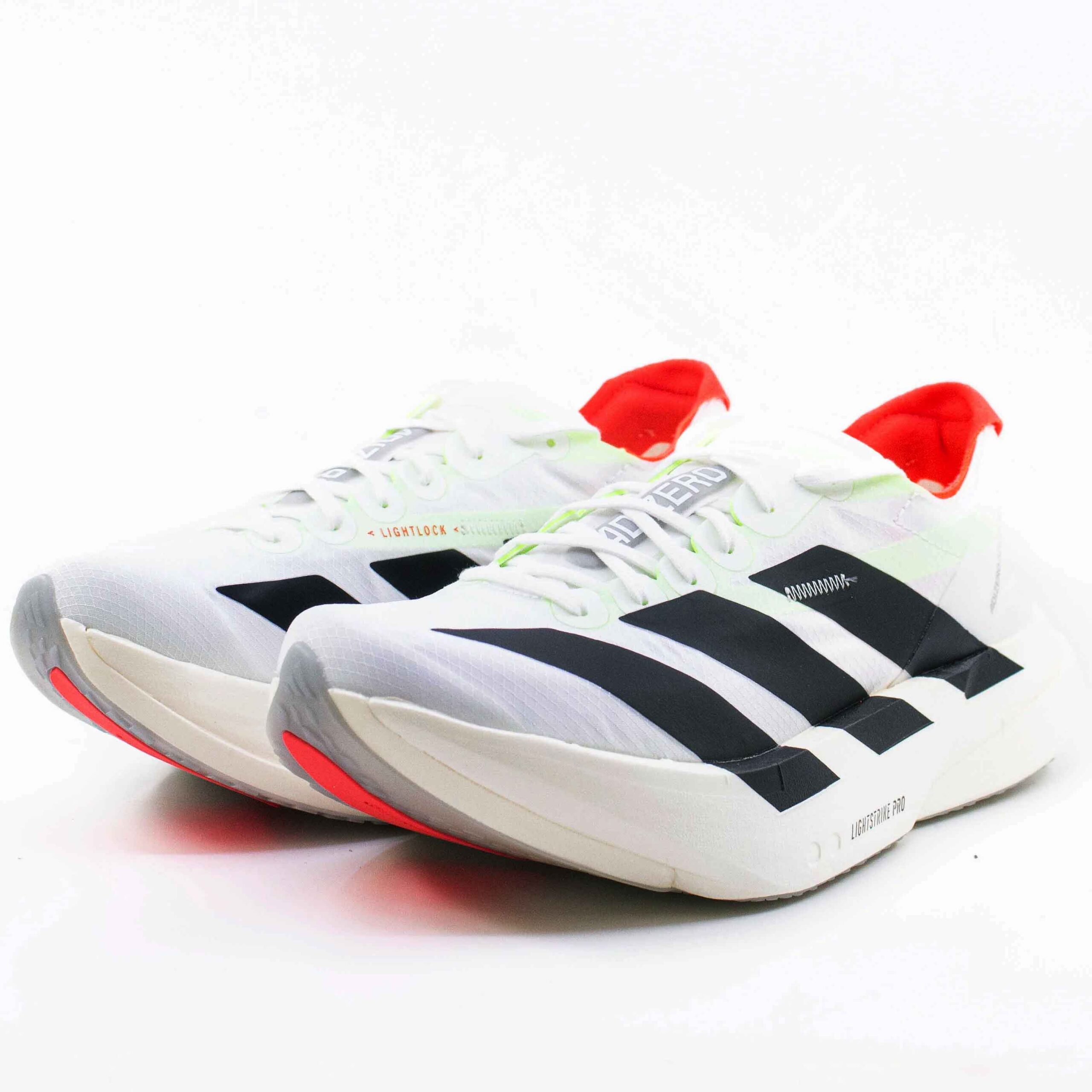 کفش دویدن Adidas Adios Pro 4
