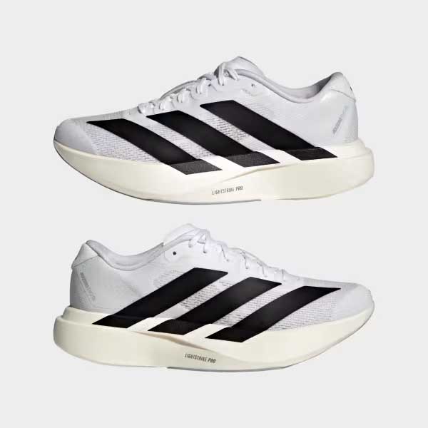 آدیداس Adidas Adizero EVO SL