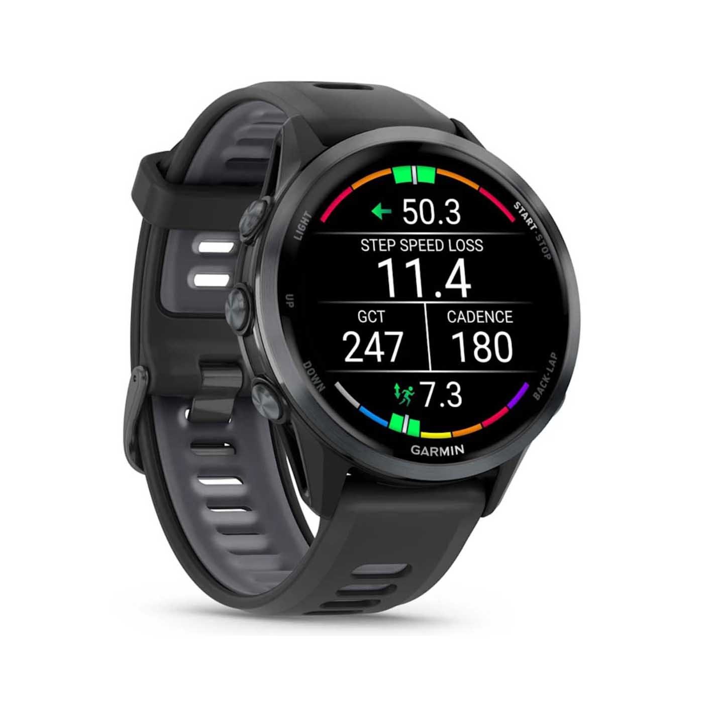 گارمین Forerunner 970