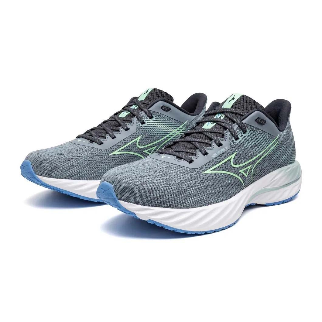 کفش دویدن Mizuno Wave Inspire 21
