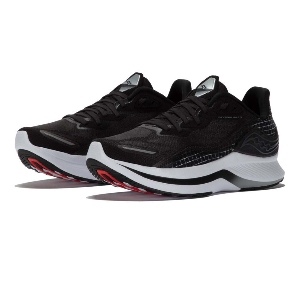 Saucony Endorphin Shift 2