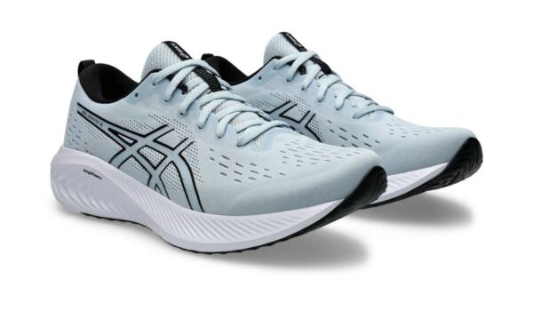 کفش ASICS Gel-Excite 10 مشکی سفید