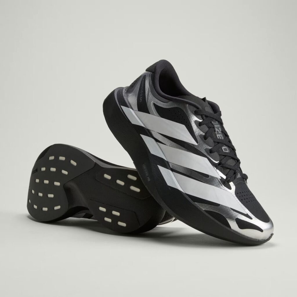 کفش دویدنAdidas Adizero Evo SL EXO - Exoskeleton
