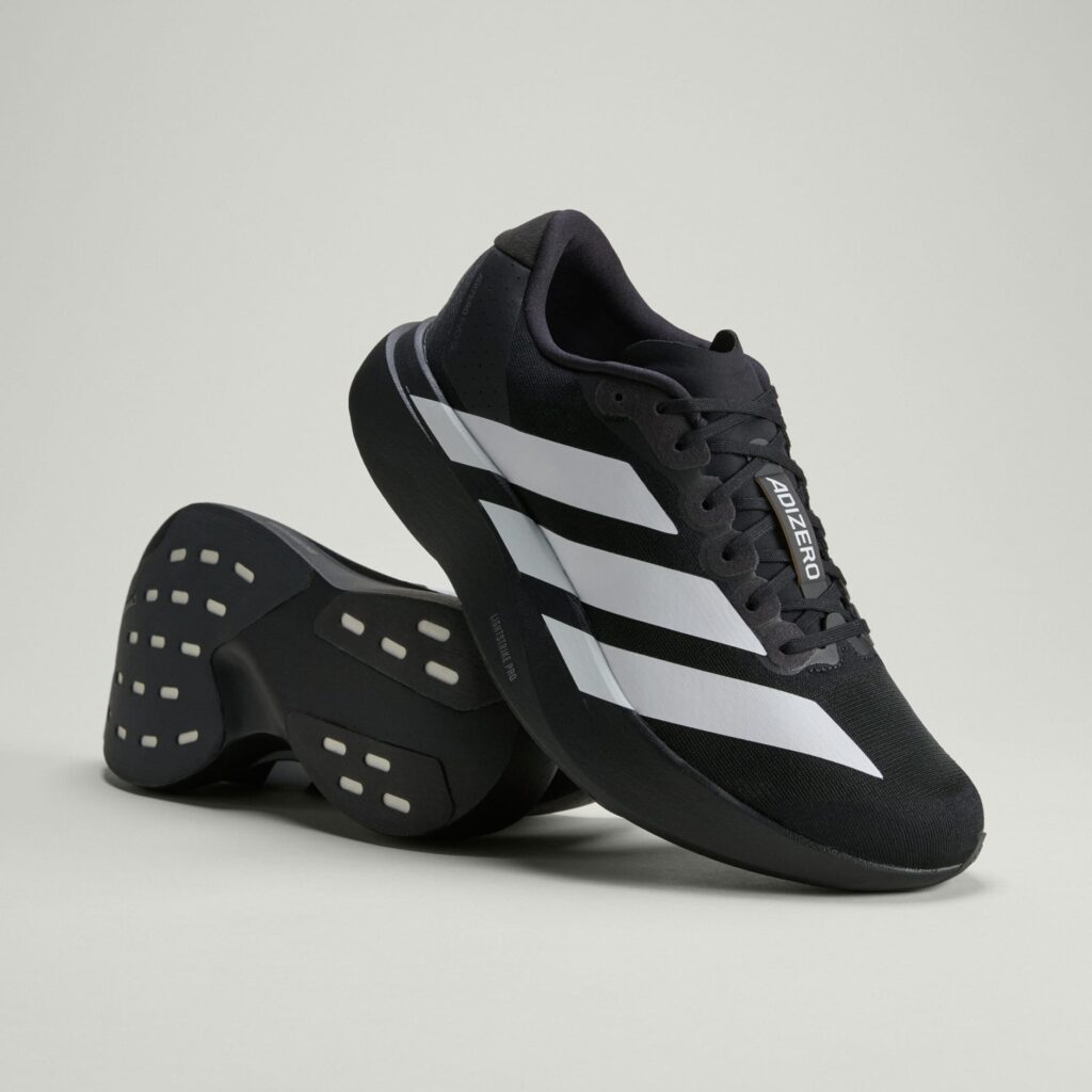 کفش دویدن Adidas Adizero Evo SL - Original