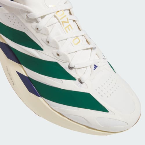 کفش دویدن Adizero Evo SL EXO Suede