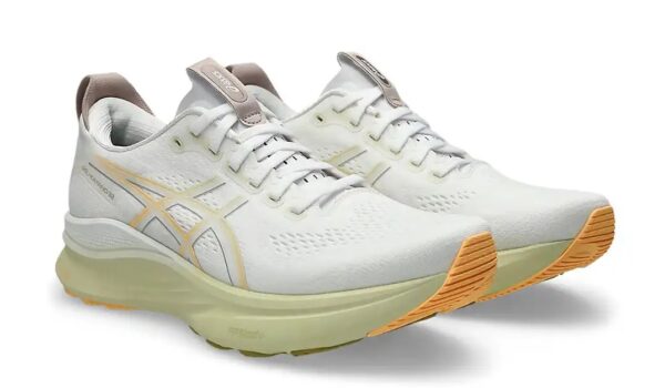 کفش Asics GEL-Kayano 32