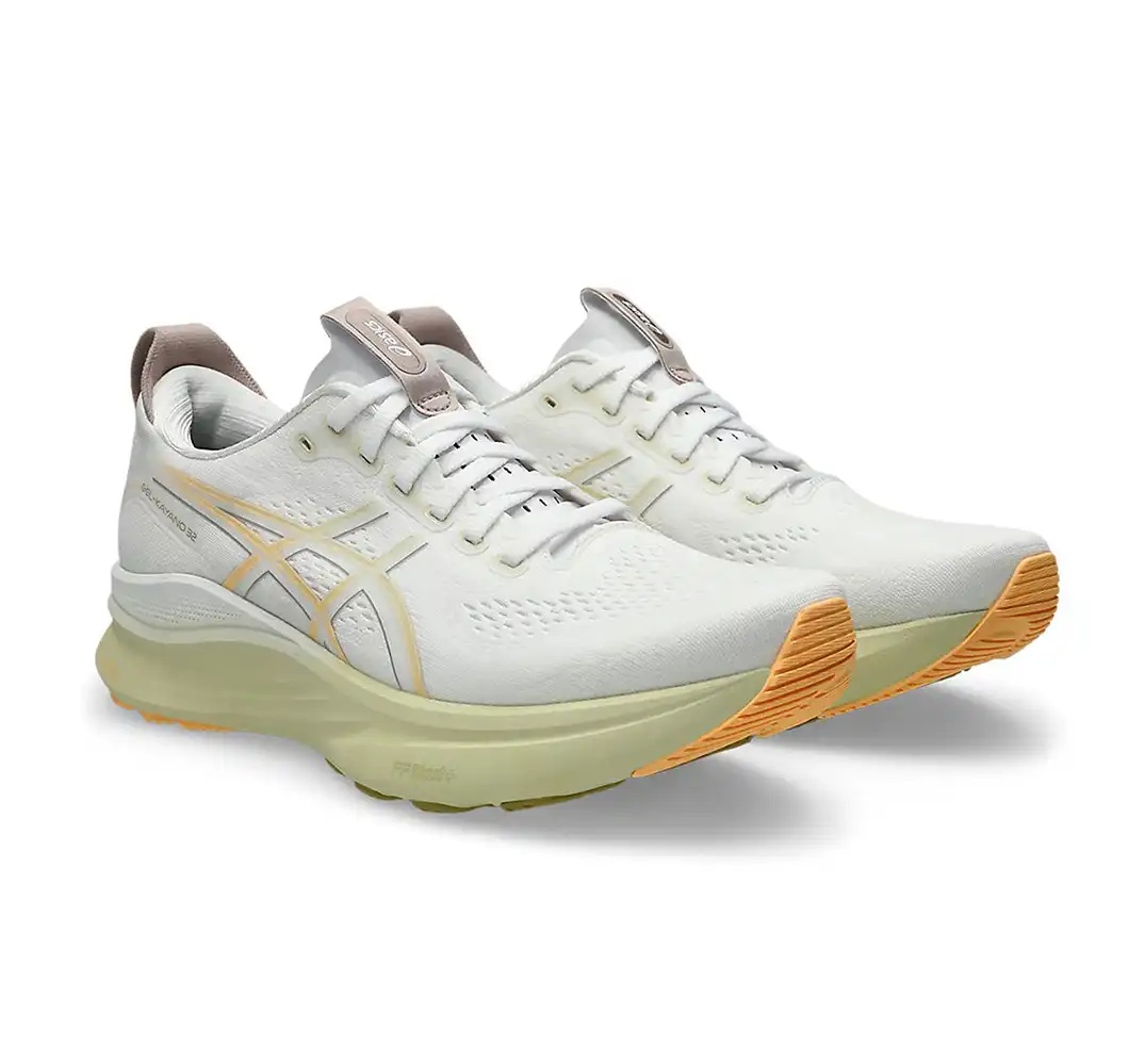 کفش Asics GEL-Kayano 32