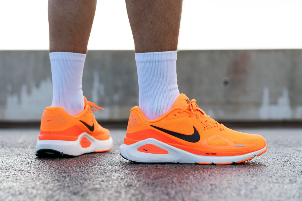 کفش Nike Structure 26