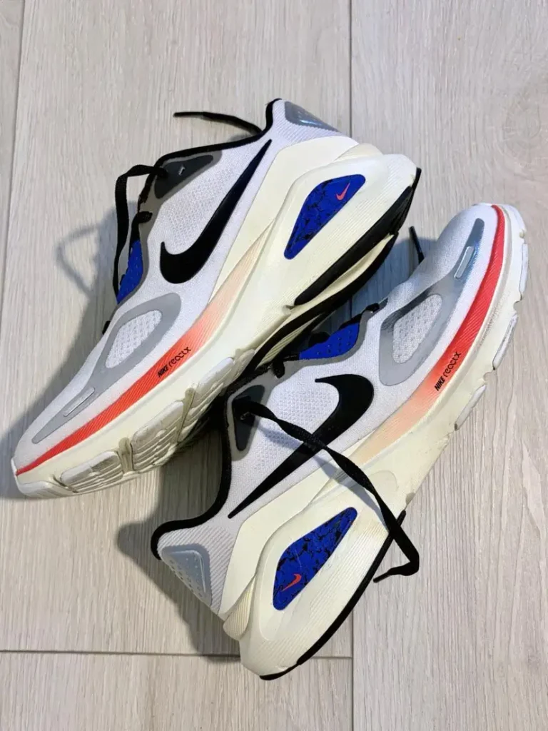 کفش Nike Structure 26