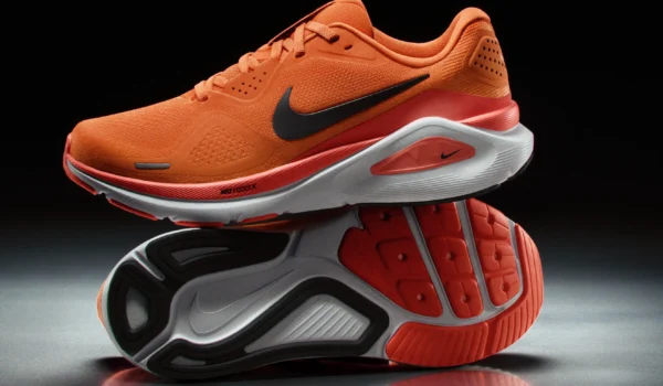 کفش Nike Structure 26