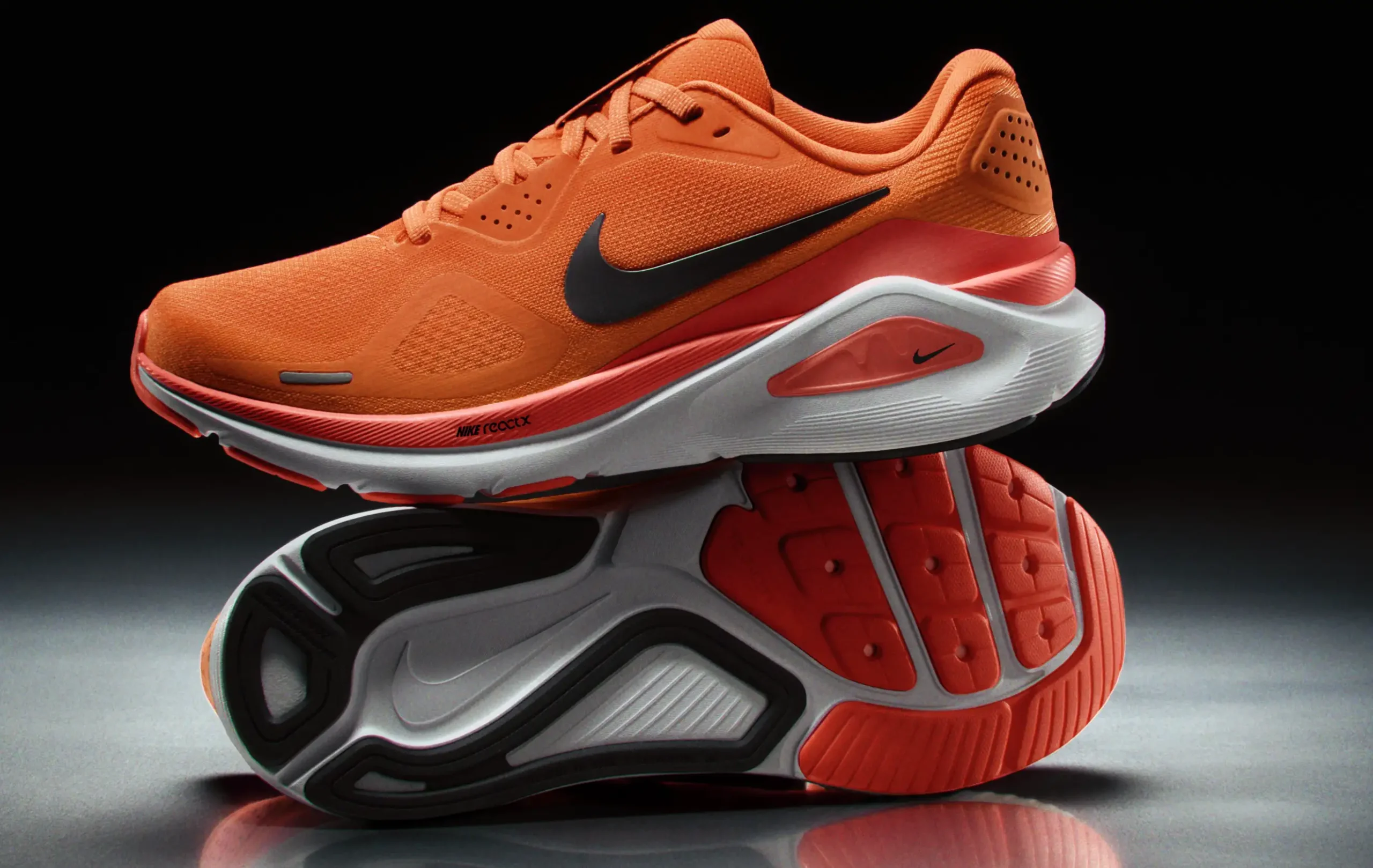 کفش Nike Structure 26