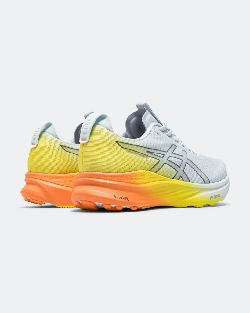 کفش Asics GEL-Kayano 32